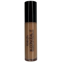 K-conceal It N3 Peach... K-conceal It N3 Peach...