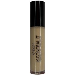 K-conceal It N4 Warm Ivory... K-conceal It N4 Warm Ivory...