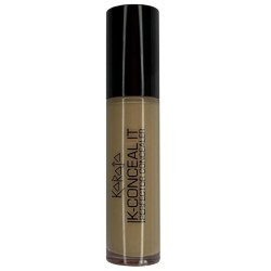 K-conceal It N5 Sand... K-conceal It N5 Sand...
