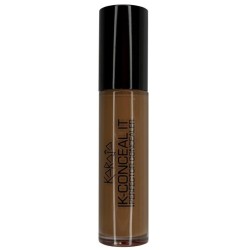 K-conceal It N9 Espresso... K-conceal It N9 Espresso...