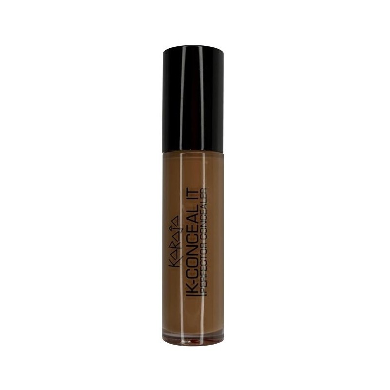 K-conceal It N9 Espresso correttore viso per pelli scure 6ml