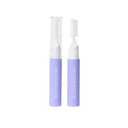 Brow Fixing Gel gel... Brow Fixing Gel gel...