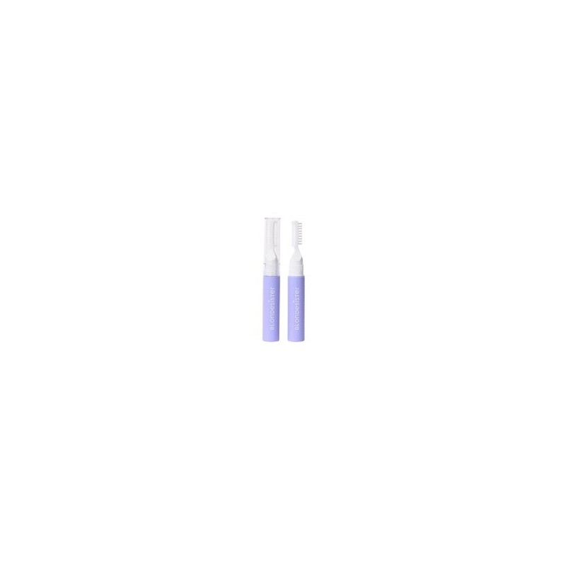 Brow Fixing Gel gel fissante sopracciglia effetto naturale flacone 7ml Brow Fixing Gel gel fissante sopracciglia effetto naturale flacone 7ml