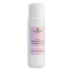 Skin Formula Lozione Acido... Skin Formula Lozione Acido...