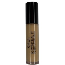 K-conceal It N7 Honey... K-conceal It N7 Honey...