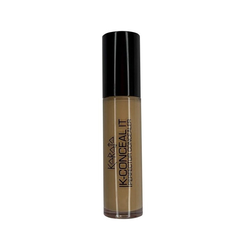 K-conceal It N7 Honey correttore viso per imperfezioni e occhiaie flacone 6ml