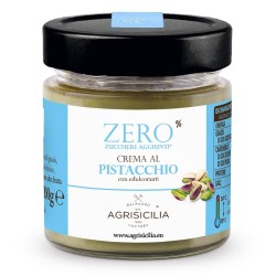 Agrisicilia Zero Zuccheri... Agrisicilia Zero Zuccheri...