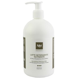Mei Latte Detergente...