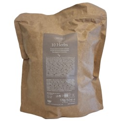 Mei Tisana 10 Herbs per... Mei Tisana 10 Herbs per...