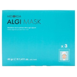 Algi Mask maschera viso... Algi Mask maschera viso...