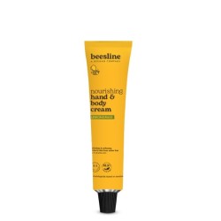 Beesline Nourishing Hand &...