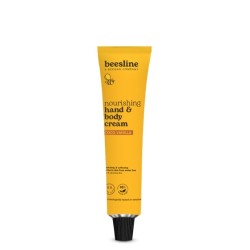 Beesline Nourishing Hand &...