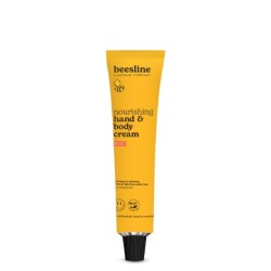 Beesline Nourishing Hand &...