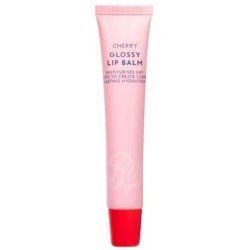 Boots Glossy Lip Balm... Boots Glossy Lip Balm...