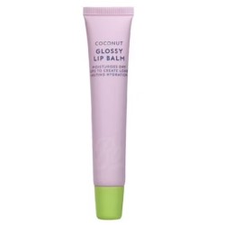 Boots Glossy Lip Balm Cocco... Boots Glossy Lip Balm Cocco...