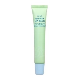 Boots Glossy Lip Balm Menta... Boots Glossy Lip Balm Menta...