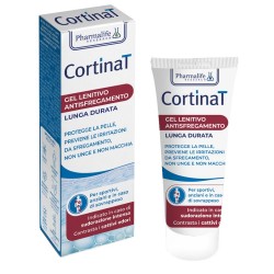 Cortinat Gel... Cortinat Gel...