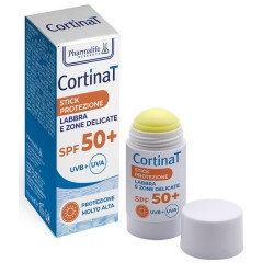 Cortinat Stick Labbra e... Cortinat Stick Labbra e...