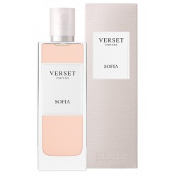 Verset Sofia Eau De Parfum... Verset Sofia Eau De Parfum...