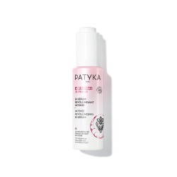 Formato di Patyka Age Global Supreme Siero Rivolumizzante Intenso Anti Rughe 30 ml Formato di Patyka Age Global Supreme Siero Rivolumizzante Intenso Anti Rughe 30 ml