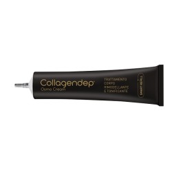 Collagendep Osmo Cream... Collagendep Osmo Cream...
