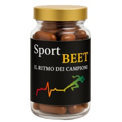 Lab33 Sport Beet per... Lab33 Sport Beet per...