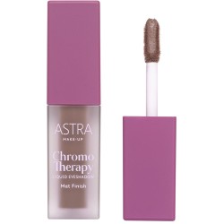 Astra Chromo Therapy Liquid... Astra Chromo Therapy Liquid...