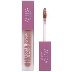 Astra Cloud Therapy Lip... Astra Cloud Therapy Lip...