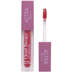 Astra Cloud Therapy Lip... Astra Cloud Therapy Lip...