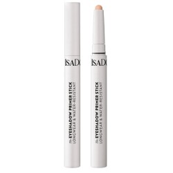 Isadora The Eyeshadow... Isadora The Eyeshadow...