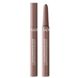 Isadora The Gleam Eyeshadow...
