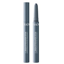 Isadora The Gleam Eyeshadow...