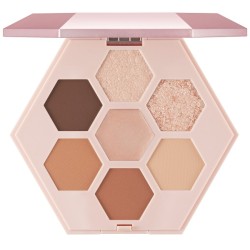 Elroel Barely Mood Shadow... Elroel Barely Mood Shadow...