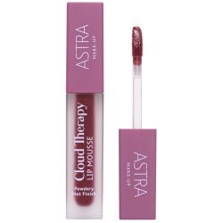 Astra Cloud Therapy Lip... Astra Cloud Therapy Lip...