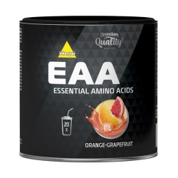 Eaa Aminoacidi Essenziali... Eaa Aminoacidi Essenziali...