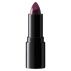Isadora Perfect Moisture... Isadora Perfect Moisture...