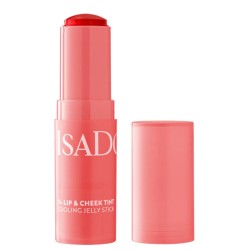 Isadora The Lip & Cheek... Isadora The Lip & Cheek...