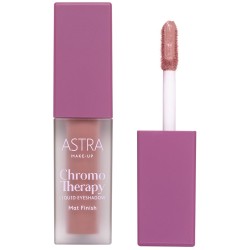 Astra Chromo Therapy Liquid... Astra Chromo Therapy Liquid...