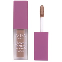 Astra Chromo Therapy Liquid... Astra Chromo Therapy Liquid...