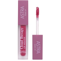 Astra Cloud Therapy Lip... Astra Cloud Therapy Lip...