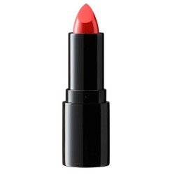 Isadora Perfect Moisture... Isadora Perfect Moisture...
