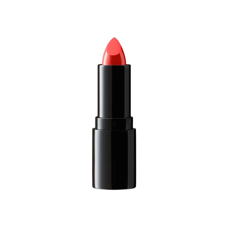 Isadora Perfect Moisture Lipstick Colar Peach 005 per Idratazione Labbra Stick 4,5g