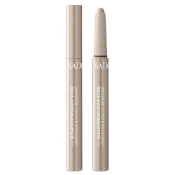 Isadora The Gleam Eyeshadow...