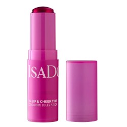 Isadora The Lip & Cheek... Isadora The Lip & Cheek...
