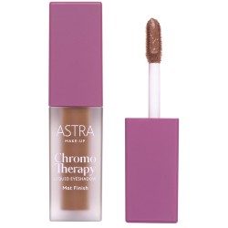 Astra Chromo Therapy Liquid... Astra Chromo Therapy Liquid...