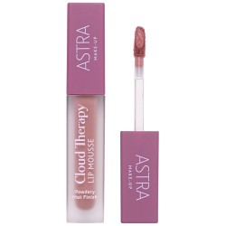 Astra Cloud Therapy Lip... Astra Cloud Therapy Lip...