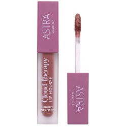 Astra Cloud Therapy Lip... Astra Cloud Therapy Lip...