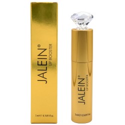 Jalein Lip Booster gloss... Jalein Lip Booster gloss...