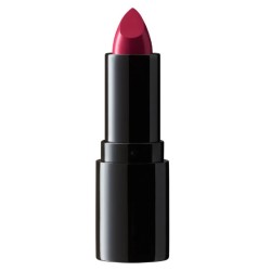 Isadora Perfect Moisture... Isadora Perfect Moisture...