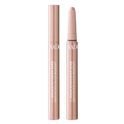 Isadora The Gleam Eyeshadow... Isadora The Gleam Eyeshadow...
